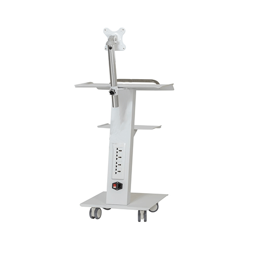 Mesa-Auxiliar-con-Ruedas-y-Accesorios-Plus