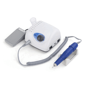 Micromotor Electrico Strong 35000 rpm