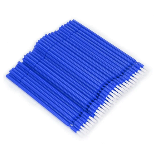 Mini-Pinceles-desechables-x100