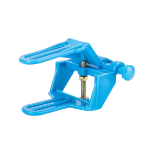 Articulador  Oclusor Bisagra Plastico