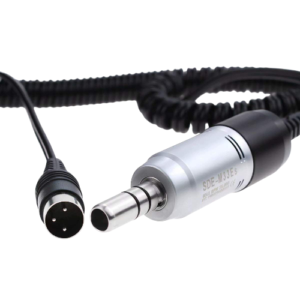 Base Micromotor Electrico ECO