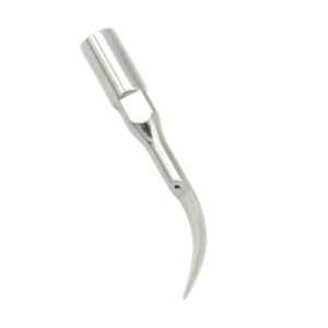 Puntas para Scaler Und