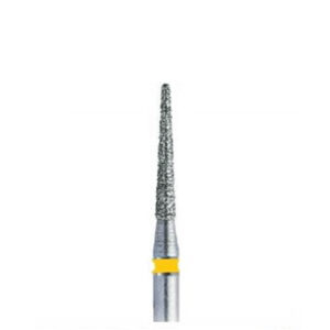 Fresa Diamante Verdent 165 Troncoconica UF