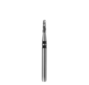 Fresa Carburo Transmetal #CB5MCL Verdent