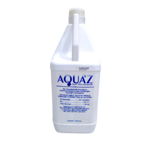 Agua Desmineralizada Galon 3.785 Lts