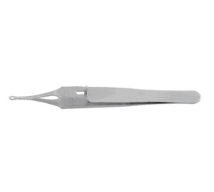 Pinza para Remover Ligadura Ortho Falcon