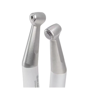Contra Angulo de Micromotor Push FX-CA WISMED