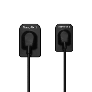 Sensor Nanopix 1 Eighteeth