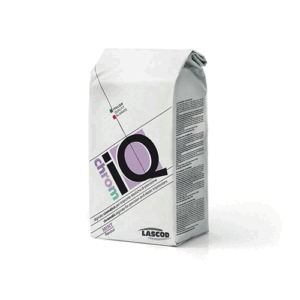 Alginato Cromatico IQ Chrom 450gr