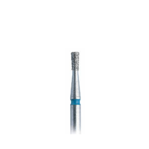 Fresa Diamante Verdent 807/225 Cono Invertido largo