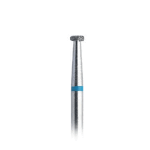 Fresa Diamante Verdent 815/040 Lenteja