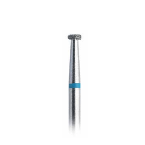 Fresa-Diamante-Verdent-815-040-Lenteja