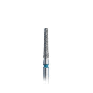 Fresa Diamante Verdent 848/173 Troncoconica ext plano
