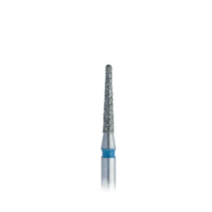 Fresa Diamante Verdent 198/018 Troncoconica ext Redondo