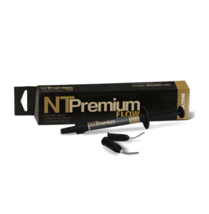 RESINA FLUIDA NT PREMIUM