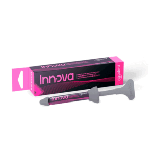 Resina Con Zirconio INNOVA Vigodent