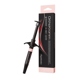 Resina de Ortodoncia OrthoKromm Vigodent 4gr