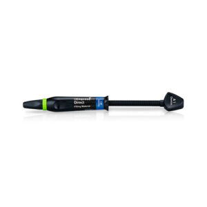 Resina Empress Ivoclar 3gr - A1E