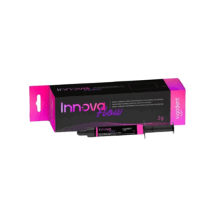 Resina Fluida INNOVA 4G