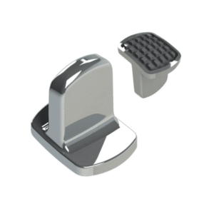Corrector de Mordida  Morelli x 10 unids