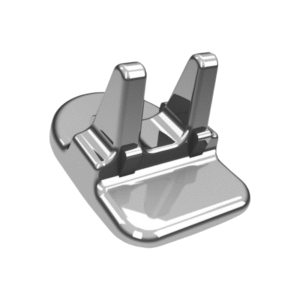 Erradicador De Habito Morelli x 10 unids