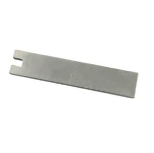 LLave Metalica para Scaler/Ultrasonido Falcon