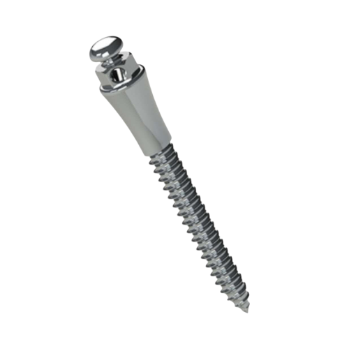 Minitornillo-extrarradicular-Morelli