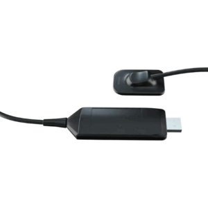 Sensor Intraoral  Flash 1.3