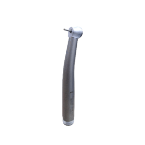 Turbina NSK PANA-MAX Push Button
