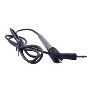 Cable Con Mango De Respuesto Para Encerador Unid