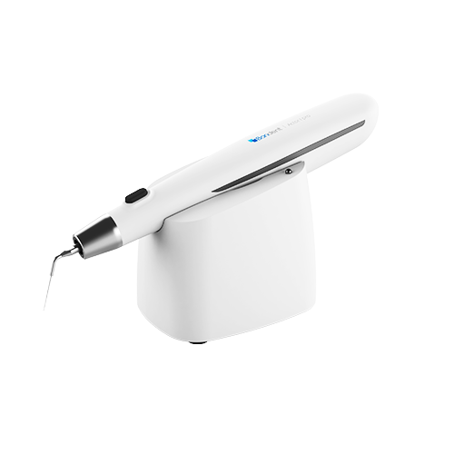 Activador De Hipoclorito iActor PRO Bondent