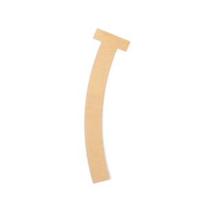 Banda T de Cobre x24 Large DENTPARK