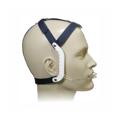 Casquete Para Traccionador Ajustable - Morelli