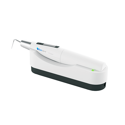 Calentador De Gutapercha eHeater Bondent