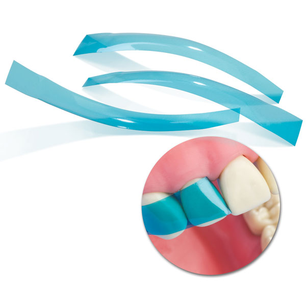 Cunas Plasticas Curvas W5 1