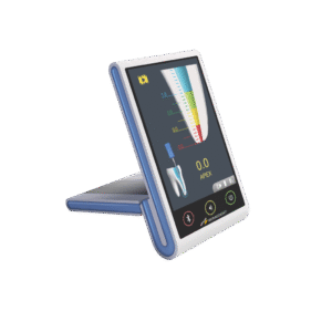 Localizador Apical iRoot Apex - Bondent