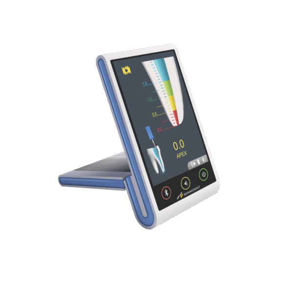 Localizador Apical iRoot Apex - Bondent