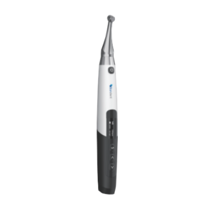 Endomotor Con Localizador Apical iBon - Bondent