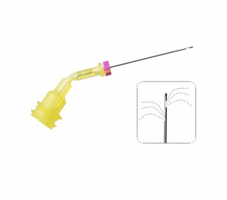 udg-sideport-bendable-double-vented-irrigation-needle (1)