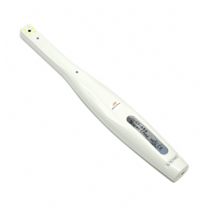 Camara Intraoral WIFI ECO