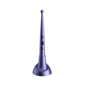 Lampara Ulight Woodpecker 3000w