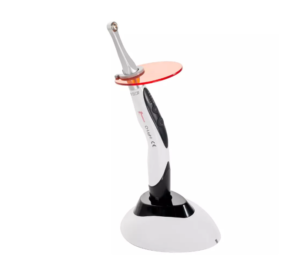 Lampara Olight PLUS DTE