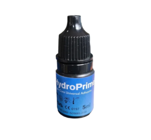 Adhesivo Universal  ZIO 5ml