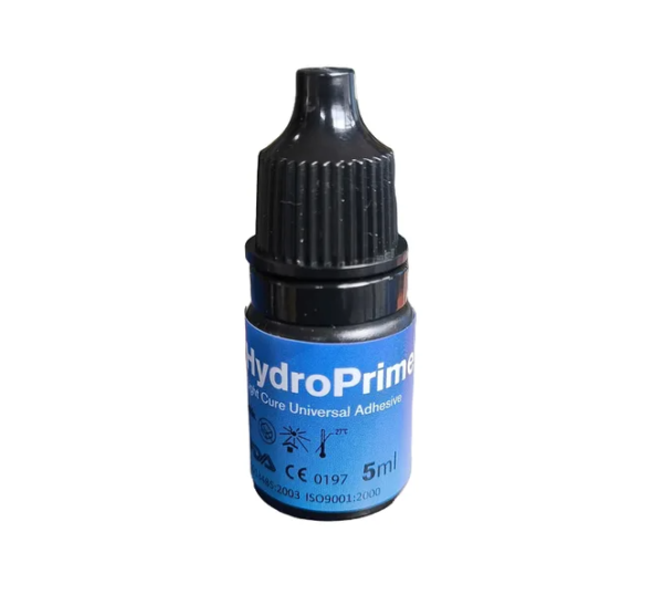 Adhesivo Universal  ZIO 5ml