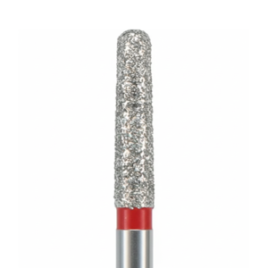 Fresa Diamante Verdent 198/023 Troncoconica Ext redondo F
