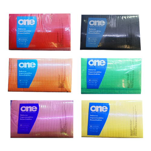 portada de campos one