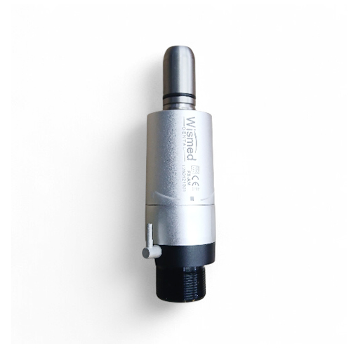 Base Micromotor FX-AM Wismed
