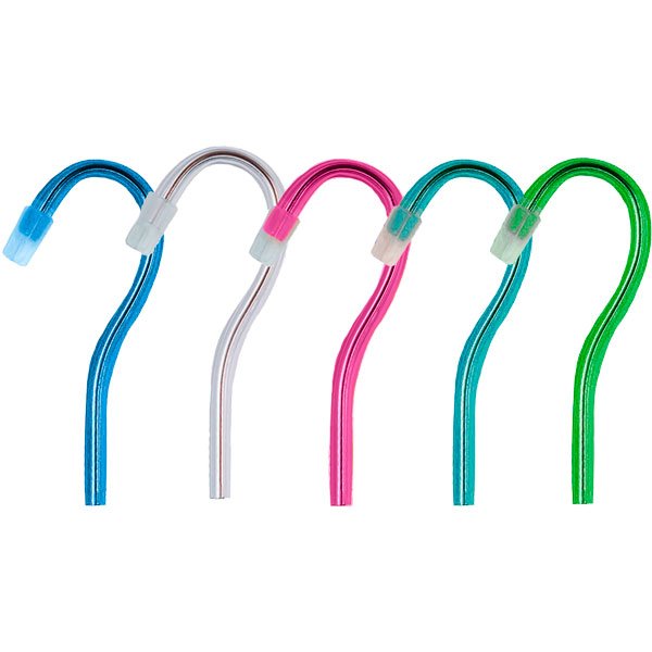 PORTADA DE EYECTORES