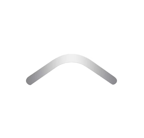 Banda Matriz Para Elevacion De Margen Con Curvatura x 24 DENTPARK