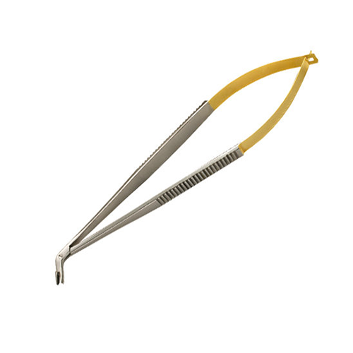 Forceps Para Matrices DENTPARK